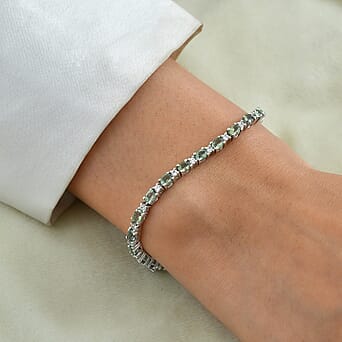 https://tjcuk.sirv.com/Products/86/7/8675659/D-Joy-Natural-Green-Apatite-White-Zircon-Tennis-Bracelet-Size-8-in-Rho_8675659_1.jpg?w=342&h=342