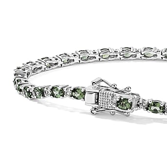 https://tjcuk.sirv.com/Products/86/7/8675659/D-Joy-Natural-Green-Apatite-White-Zircon-Tennis-Bracelet-Size-8-in-Rho_8675659_3.jpg?w=342&h=342