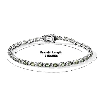 https://tjcuk.sirv.com/Products/86/7/8675659/D-Joy-Natural-Green-Apatite-White-Zircon-Tennis-Bracelet-Size-8-in-Rho_8675659_4.jpg?w=342&h=342