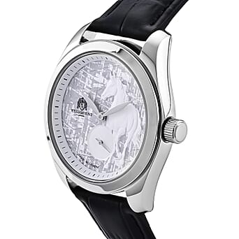 https://tjcuk.sirv.com/Products/86/7/8676359/William-Hunt-Watch-Pure-White-Stainless-Steel-Mix-Metal_8676359_2.jpg?w=342&h=342