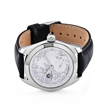 https://tjcuk.sirv.com/Products/86/7/8676359/William-Hunt-Watch-Pure-White-Stainless-Steel-Mix-Metal_8676359_3.jpg?w=342&h=342