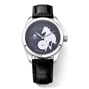https://tjcuk.sirv.com/Products/86/7/8676360/William-Hunt-Watch-Pure-White-Stainless-Steel-Mix-Metal_8676360.jpg?w=342&h=342