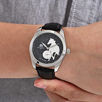 https://tjcuk.sirv.com/Products/86/7/8676360/William-Hunt-Watch-Pure-White-Stainless-Steel-Mix-Metal_8676360_1.jpg?w=342&h=342