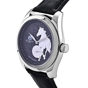 https://tjcuk.sirv.com/Products/86/7/8676360/William-Hunt-Watch-Pure-White-Stainless-Steel-Mix-Metal_8676360_2.jpg?w=342&h=342