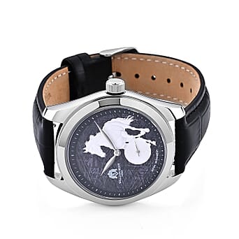 https://tjcuk.sirv.com/Products/86/7/8676360/William-Hunt-Watch-Pure-White-Stainless-Steel-Mix-Metal_8676360_3.jpg?w=342&h=342
