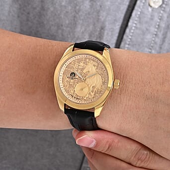 https://tjcuk.sirv.com/Products/86/7/8676363/William-Hunt-Watch-Pure-White-Stainless-Steel-Mix-Metal_8676363_1.jpg?w=342&h=342