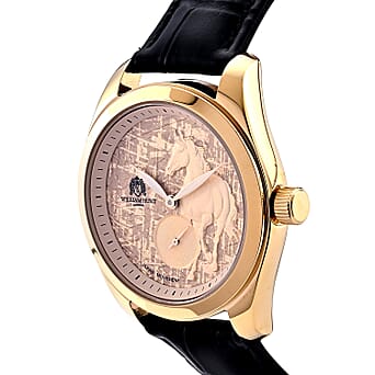 https://tjcuk.sirv.com/Products/86/7/8676363/William-Hunt-Watch-Pure-White-Stainless-Steel-Mix-Metal_8676363_2.jpg?w=342&h=342