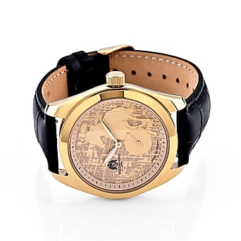 https://tjcuk.sirv.com/Products/86/7/8676363/William-Hunt-Watch-Pure-White-Stainless-Steel-Mix-Metal_8676363_3.jpg?w=342&h=342