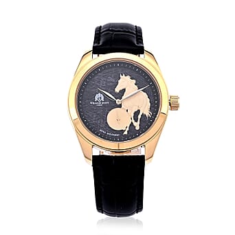 https://tjcuk.sirv.com/Products/86/7/8676369/William-Hunt-Watch-Pure-White-Stainless-Steel-Mix-Metal_8676369.jpg?w=342&h=342