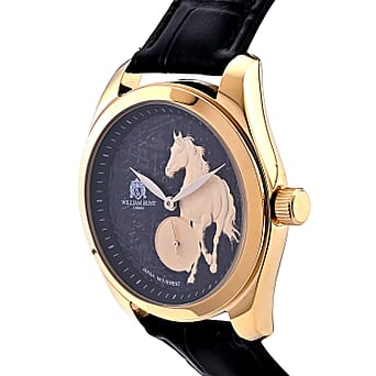 https://tjcuk.sirv.com/Products/86/7/8676369/William-Hunt-Watch-Pure-White-Stainless-Steel-Mix-Metal_8676369_2.jpg?w=342&h=342