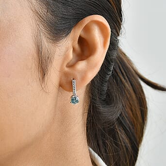 https://tjcuk.sirv.com/Products/86/7/8676605/D-Joy-Blue-Zircon-White-Zircon-Solitaire-Stud-Push-Post-Earring-in-Rho_8676605_1.jpg?w=342&h=342