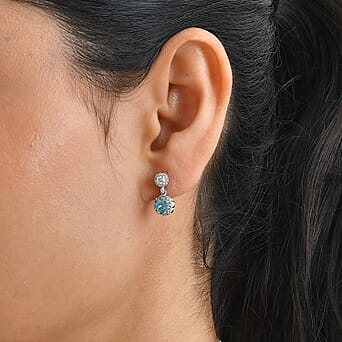 https://tjcuk.sirv.com/Products/86/7/8676607/D-Joy-Blue-Zircon-White-Zircon-Main-Stone-With-Surrounding-Stone-Earri_8676607_1.jpg?w=342&h=342