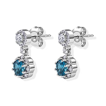 https://tjcuk.sirv.com/Products/86/7/8676607/D-Joy-Blue-Zircon-White-Zircon-Main-Stone-With-Surrounding-Stone-Earri_8676607_3.jpg?w=342&h=342