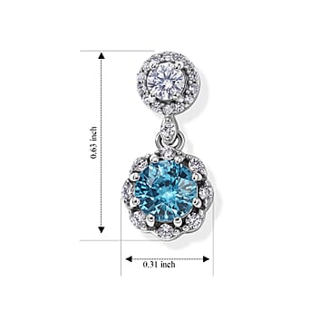 https://tjcuk.sirv.com/Products/86/7/8676607/D-Joy-Blue-Zircon-White-Zircon-Main-Stone-With-Surrounding-Stone-Earri_8676607_4.jpg?w=342&h=342