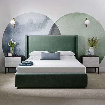 https://tjcuk.sirv.com/Products/86/7/8676985/TJC-Special-Mattress-White_8676985.jpg?w=342&h=342