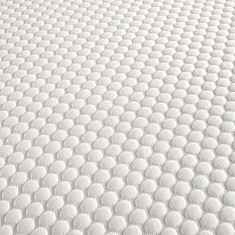 https://tjcuk.sirv.com/Products/86/7/8676985/TJC-Special-Mattress-White_8676985_2.jpg?w=342&h=342