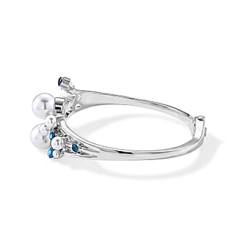 https://tjcuk.sirv.com/Products/86/7/8677118/White-Shell-Pearl-Crystal-Bangle-50-000-Ct_8677118_3.jpg?w=342&h=342