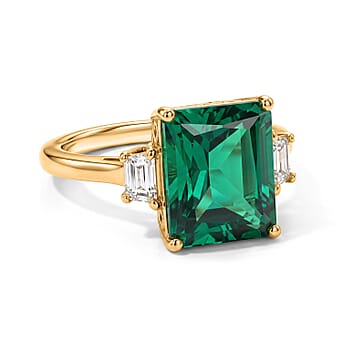 https://tjcuk.sirv.com/Products/86/7/8677527/Biggest-Size-Lab-Grown-Columbian-Emerald-Lab-Grown-Diamond-SI-G-H-Tril_8677527.jpg?w=342&h=342