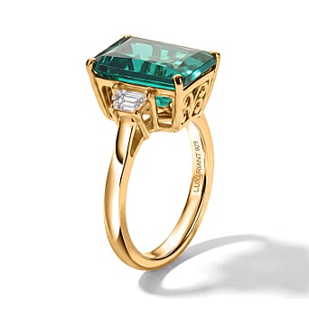 https://tjcuk.sirv.com/Products/86/7/8677527/Biggest-Size-Lab-Grown-Columbian-Emerald-Lab-Grown-Diamond-SI-G-H-Tril_8677527_3.jpg?w=342&h=342