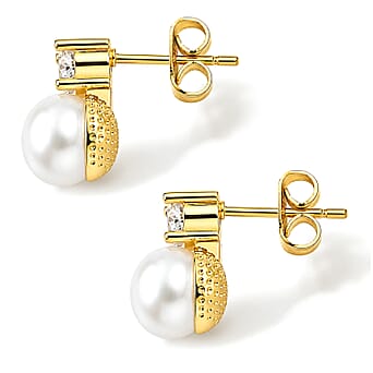 https://tjcuk.sirv.com/Products/86/7/8678132/White-Fresh-Water-Pearl-White-Cubic-Zirconia-Beads-Earring-with-Push-B_8678132_2.jpg?w=342&h=342