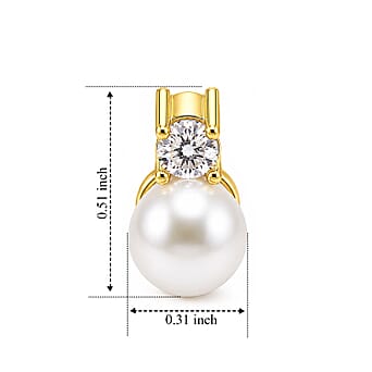 https://tjcuk.sirv.com/Products/86/7/8678132/White-Fresh-Water-Pearl-White-Cubic-Zirconia-Beads-Earring-with-Push-B_8678132_3.jpg?w=342&h=342