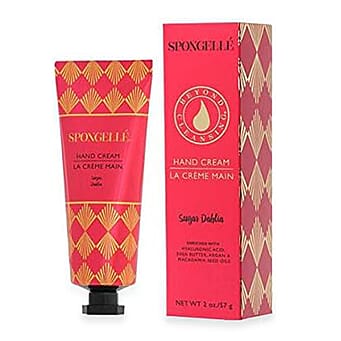 https://tjcuk.sirv.com/Products/86/7/8678660/Spongelle-Hand-Cream-with-Hyaluronic-Acid-57g_8678660.jpg?w=342&h=342