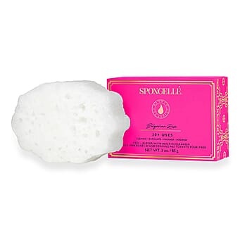 https://tjcuk.sirv.com/Products/86/7/8679388/Spongelle-Body-Wash-Infused-Pedi-Buffer-30-Washes-Bulgarian-Rose_8679388.jpg?w=342&h=342