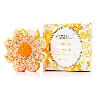 https://tjcuk.sirv.com/Products/86/7/8679506/Spongelle-Hawaiian-Collection-Body-Wash-Infused-Buffer-Pikake-99g_8679506.jpg?w=342&h=342
