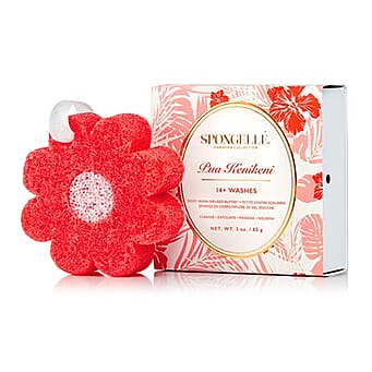https://tjcuk.sirv.com/Products/86/7/8679507/Spongelle-Hawaiian-Collection-Body-Wash-Infused-Buffer-Pua-Kenikeni-99_8679507.jpg?w=342&h=342