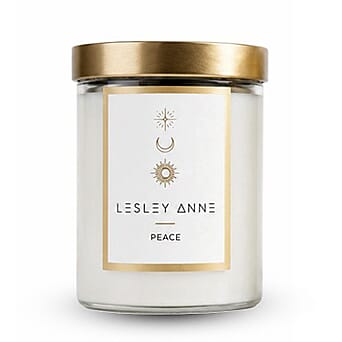 https://tjcuk.sirv.com/Products/86/8/8680118/Opatra-Lesley-Anne-PEACE-Candle_8680118.jpg?w=342&h=342