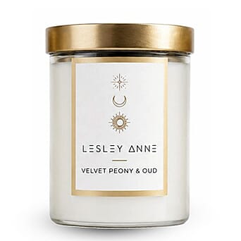 https://tjcuk.sirv.com/Products/86/8/8680214/Opatra-Lesley-Anne-VELVET-PEONY-OUD-Candle_8680214.jpg?w=342&h=342