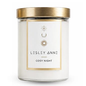 https://tjcuk.sirv.com/Products/86/8/8680215/Opatra-Lesley-Anne-COSY-NIGHT-Candle_8680215.jpg?w=342&h=342