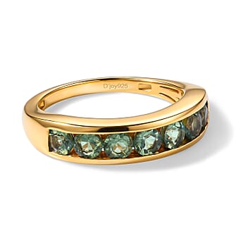 https://tjcuk.sirv.com/Products/86/8/8681231/D-Joy-Natural-Green-Apatite-7-Stone-Ring-in-Yellow-Gold-Plated-Sterlin_8681231.jpg?w=342&h=342