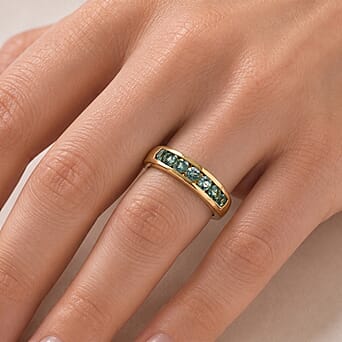 https://tjcuk.sirv.com/Products/86/8/8681231/D-Joy-Natural-Green-Apatite-7-Stone-Ring-in-Yellow-Gold-Plated-Sterlin_8681231_1.jpg?w=342&h=342