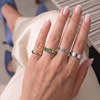 https://tjcuk.sirv.com/Products/86/8/8681231/D-Joy-Natural-Green-Apatite-7-Stone-Ring-in-Yellow-Gold-Plated-Sterlin_8681231_2.jpg?w=342&h=342