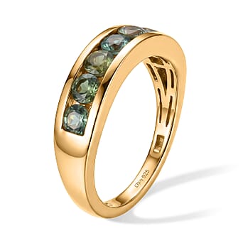 https://tjcuk.sirv.com/Products/86/8/8681231/D-Joy-Natural-Green-Apatite-7-Stone-Ring-in-Yellow-Gold-Plated-Sterlin_8681231_3.jpg?w=342&h=342
