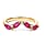 African Ruby
