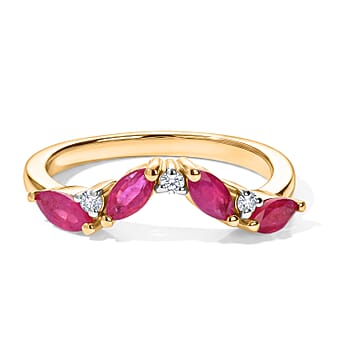 https://tjcuk.sirv.com/Products/86/8/8682139/D-Joy-African-Ruby-Moissanite-Ring-in-18K-Vermeil-Yellow-Gold-Plated-S_8682139.jpg?w=342&h=342