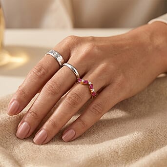 https://tjcuk.sirv.com/Products/86/8/8682139/D-Joy-African-Ruby-Moissanite-Ring-in-18K-Vermeil-Yellow-Gold-Plated-S_8682139_2.jpg?w=342&h=342