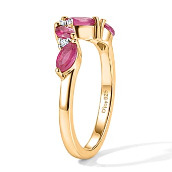 https://tjcuk.sirv.com/Products/86/8/8682139/D-Joy-African-Ruby-Moissanite-Ring-in-18K-Vermeil-Yellow-Gold-Plated-S_8682139_3.jpg?w=342&h=342
