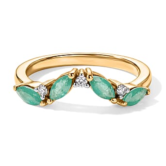 https://tjcuk.sirv.com/Products/86/8/8682159/D-Joy-Emerald-Moissanite-Ring-in-18K-Vermeil-Yellow-Gold-Plated-Sterli_8682159.jpg?w=342&h=342