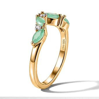 https://tjcuk.sirv.com/Products/86/8/8682159/D-Joy-Emerald-Moissanite-Ring-in-18K-Vermeil-Yellow-Gold-Plated-Sterli_8682159_3.jpg?w=342&h=342