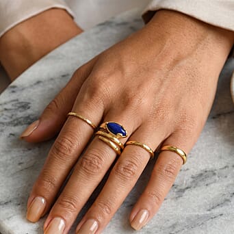 https://tjcuk.sirv.com/Products/86/8/8682336/EverTrue-Lapis-Lazuli-White-Zircon-Living-Creature-Ring-in-Yellow-Gold_8682336_2.jpg?w=342&h=342