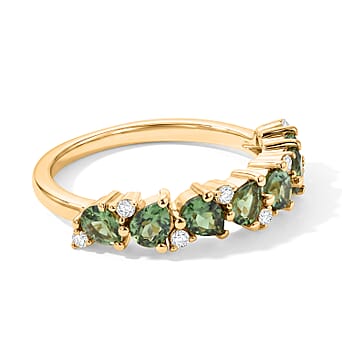 https://tjcuk.sirv.com/Products/86/8/8682756/D-Joy-Natural-Green-Apatite-White-Zircon-Main-Stone-With-Side-Stone-Ri_8682756.jpg?w=342&h=342