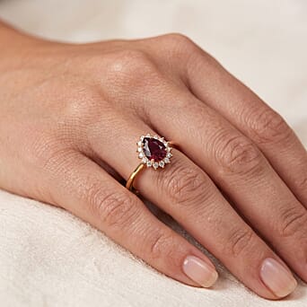 https://tjcuk.sirv.com/Products/86/8/8683587/D-Joy-African-Ruby-White-Zircon-Ring-in-Yellow-Gold-Plated-Sterling-Si_8683587_1.jpg?w=342&h=342