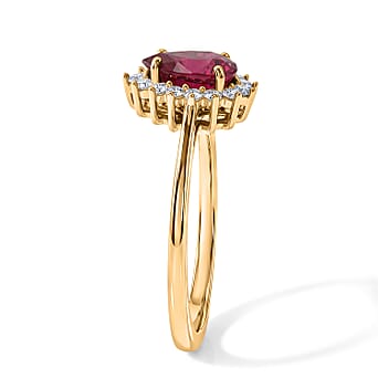 https://tjcuk.sirv.com/Products/86/8/8683587/D-Joy-African-Ruby-White-Zircon-Ring-in-Yellow-Gold-Plated-Sterling-Si_8683587_3.jpg?w=342&h=342