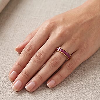 https://tjcuk.sirv.com/Products/86/8/8683661/D-Joy-Fissure-Filled-Ruby-Ring-in-Yellow-Gold-Plated-Sterling-Silver-2_8683661_1.jpg?w=342&h=342