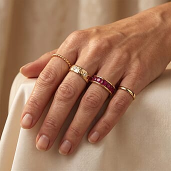 https://tjcuk.sirv.com/Products/86/8/8683661/D-Joy-Fissure-Filled-Ruby-Ring-in-Yellow-Gold-Plated-Sterling-Silver-2_8683661_2.jpg?w=342&h=342