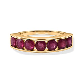 https://tjcuk.sirv.com/Products/86/8/8683662/D-Joy-Fissure-Filled-Ruby-Ring-Sterling-Silver-2-800-Ct_8683662.jpg?w=342&h=342