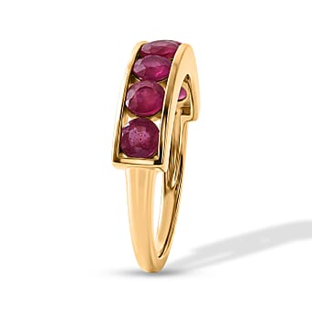 https://tjcuk.sirv.com/Products/86/8/8683662/D-Joy-Fissure-Filled-Ruby-Ring-Sterling-Silver-2-800-Ct_8683662_3.jpg?w=342&h=342